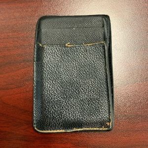 Louis Vuitton Cardholder
